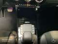 Mercedes-Benz CLA 250 e EDITION 2020+AMG+NIGHT+LED+KAMERA+8G Gris - thumbnail 15