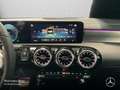 Mercedes-Benz CLA 250 e EDITION 2020+AMG+NIGHT+LED+KAMERA+8G Gris - thumbnail 16