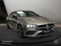 Mercedes-Benz CLA 250 e EDITION 2020+AMG+NIGHT+LED+KAMERA+8G Gris - thumbnail 5