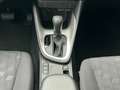 Toyota Yaris 1,5 VVT-i Hybrid Active Weiß - thumbnail 17