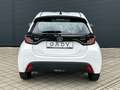 Toyota Yaris 1,5 VVT-i Hybrid Active Weiß - thumbnail 6