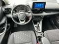 Toyota Yaris 1,5 VVT-i Hybrid Active Weiß - thumbnail 14