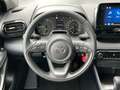Toyota Yaris 1,5 VVT-i Hybrid Active Weiß - thumbnail 15