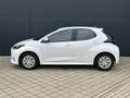 Toyota Yaris 1,5 VVT-i Hybrid Active Weiß - thumbnail 8