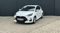 Toyota Yaris 1,5 VVT-i Hybrid Active Weiß - thumbnail 2
