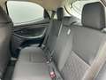 Toyota Yaris 1,5 VVT-i Hybrid Active Weiß - thumbnail 12