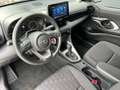 Toyota Yaris 1,5 VVT-i Hybrid Active Weiß - thumbnail 10