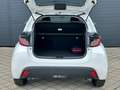 Toyota Yaris 1,5 VVT-i Hybrid Active Weiß - thumbnail 7