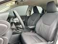 Toyota Yaris 1,5 VVT-i Hybrid Active Weiß - thumbnail 11