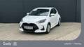 Toyota Yaris 1,5 VVT-i Hybrid Active Weiß - thumbnail 1