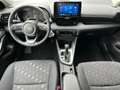 Toyota Yaris 1,5 VVT-i Hybrid Active Weiß - thumbnail 13