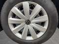 Volkswagen Passat Variant 2.0 TDI Weiß - thumbnail 7