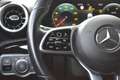 Mercedes-Benz CLA 180 Shooting Brake Advantage Pano | Adapt. Cruise | Vi Zwart - thumbnail 29
