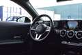 Mercedes-Benz CLA 180 Shooting Brake Advantage Pano | Adapt. Cruise | Vi Zwart - thumbnail 9