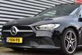Mercedes-Benz CLA 180 Shooting Brake Advantage Pano | Adapt. Cruise | Vi Zwart - thumbnail 38