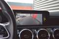 Mercedes-Benz CLA 180 Shooting Brake Advantage Pano | Adapt. Cruise | Vi Zwart - thumbnail 19