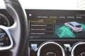 Mercedes-Benz CLA 180 Shooting Brake Advantage Pano | Adapt. Cruise | Vi Zwart - thumbnail 21