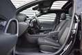 Mercedes-Benz CLA 180 Shooting Brake Advantage Pano | Adapt. Cruise | Vi Zwart - thumbnail 5