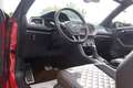 Volkswagen T-Roc Cabriolet *Navi*AppleCarPlay*Android Rosso - thumbnail 9
