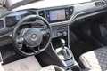Volkswagen T-Roc Cabriolet *Navi*AppleCarPlay*Android Rot - thumbnail 17