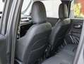 Jeep Renegade 1.5T e-Hybrid Limited (1ste eig./AUTOM./19"LMV/NAV Grijs - thumbnail 14