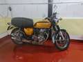 Honda CB 750 four Oro - thumbnail 1