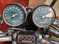 Honda CB 750 four Oro - thumbnail 3