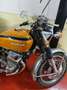Honda CB 750 four Oro - thumbnail 2