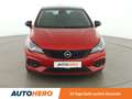 Opel Astra 1.2 Turbo Elegance Start/Stop Rot - thumbnail 9