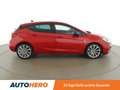 Opel Astra 1.2 Turbo Elegance Start/Stop Rot - thumbnail 7