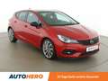 Opel Astra 1.2 Turbo Elegance Start/Stop Rot - thumbnail 8