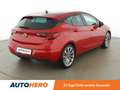 Opel Astra 1.2 Turbo Elegance Start/Stop Rot - thumbnail 6