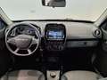 Dacia Spring Expression 27 kWh | Navigatie | Airco | Achteruitr Zwart - thumbnail 7