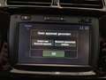 Dacia Spring Expression 27 kWh | Navigatie | Airco | Achteruitr Zwart - thumbnail 20