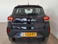Dacia Spring Expression 27 kWh | Navigatie | Airco | Achteruitr Zwart - thumbnail 3