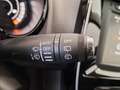 Dacia Spring Expression 27 kWh | Navigatie | Airco | Achteruitr Zwart - thumbnail 16