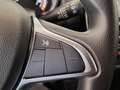 Dacia Spring Expression 27 kWh | Navigatie | Airco | Achteruitr Zwart - thumbnail 14