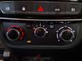 Dacia Spring Expression 27 kWh | Navigatie | Airco | Achteruitr Zwart - thumbnail 24