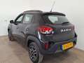 Dacia Spring Expression 27 kWh | Navigatie | Airco | Achteruitr Zwart - thumbnail 5