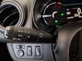 Dacia Spring Expression 27 kWh | Navigatie | Airco | Achteruitr Zwart - thumbnail 15