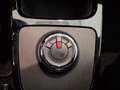 Dacia Spring Expression 27 kWh | Navigatie | Airco | Achteruitr Zwart - thumbnail 25
