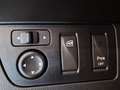Dacia Spring Expression 27 kWh | Navigatie | Airco | Achteruitr Zwart - thumbnail 11