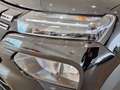 Dacia Spring Expression 27 kWh | Navigatie | Airco | Achteruitr Zwart - thumbnail 9