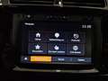Dacia Spring Expression 27 kWh | Navigatie | Airco | Achteruitr Zwart - thumbnail 22
