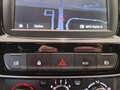 Dacia Spring Expression 27 kWh | Navigatie | Airco | Achteruitr Zwart - thumbnail 23