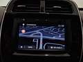 Dacia Spring Expression 27 kWh | Navigatie | Airco | Achteruitr Zwart - thumbnail 19