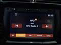 Dacia Spring Expression 27 kWh | Navigatie | Airco | Achteruitr Zwart - thumbnail 21