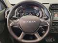 Dacia Spring Expression 27 kWh | Navigatie | Airco | Achteruitr Zwart - thumbnail 12