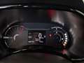 Dacia Spring Expression 27 kWh | Navigatie | Airco | Achteruitr Zwart - thumbnail 17
