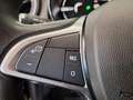Dacia Spring Expression 27 kWh | Navigatie | Airco | Achteruitr Zwart - thumbnail 13